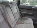 2005 Impala  #25
