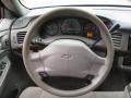 2005 Impala  #26