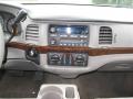 2005 Impala  #27