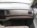 2005 Impala  #28