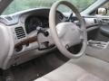 2005 Impala  #29