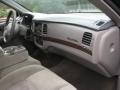 2005 Impala  #30