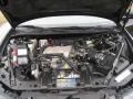 2005 Impala  #31
