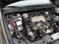 2005 Impala  #32