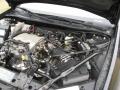 2005 Impala  #33