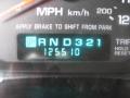 2005 Impala  #35