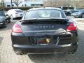 2010 Panamera Turbo #6