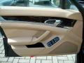 2010 Panamera Turbo #9