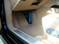 2010 Panamera Turbo #12
