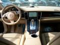 2010 Panamera Turbo #14