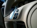 2010 Panamera Turbo #16
