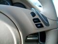 2010 Panamera Turbo #17