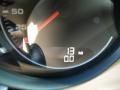 2010 Panamera Turbo #18