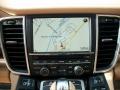 2010 Panamera Turbo #19
