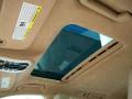 2010 Panamera Turbo #21