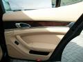 2010 Panamera Turbo #24