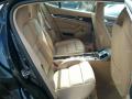 2010 Panamera Turbo #25