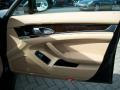 2010 Panamera Turbo #27