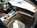 2010 Panamera Turbo #28