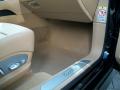 2010 Panamera Turbo #29