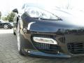 2010 Panamera Turbo #32