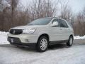 2006 Rendezvous CX AWD #1