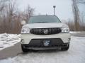 2006 Rendezvous CX AWD #2