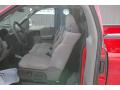2005 F150 STX Regular Cab #4