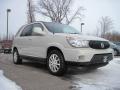 2006 Rendezvous CX AWD #3