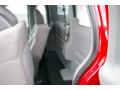 2005 F150 STX Regular Cab #5