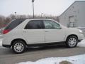 2006 Rendezvous CX AWD #4