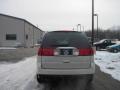 2006 Rendezvous CX AWD #5