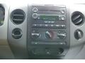2005 F150 STX Regular Cab #7