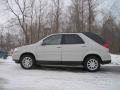 2006 Rendezvous CX AWD #6