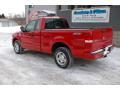 2005 F150 STX Regular Cab #8