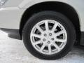 2006 Rendezvous CX AWD #7
