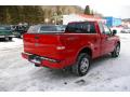2005 F150 STX Regular Cab #9
