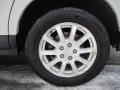 2006 Rendezvous CX AWD #8