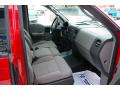 2005 F150 STX Regular Cab #10