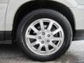 2006 Rendezvous CX AWD #10
