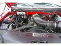 2005 F150 STX Regular Cab #11