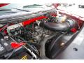 2005 F150 STX Regular Cab #12