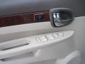 2006 Rendezvous CX AWD #12