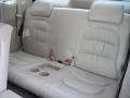 2006 Rendezvous CX AWD #16