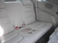 2006 Rendezvous CX AWD #19