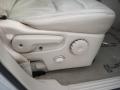 2006 Rendezvous CX AWD #20