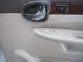 2006 Rendezvous CX AWD #21