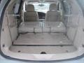 2006 Rendezvous CX AWD #24