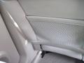 2006 Rendezvous CX AWD #26