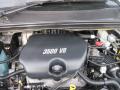 2006 Rendezvous CX AWD #36